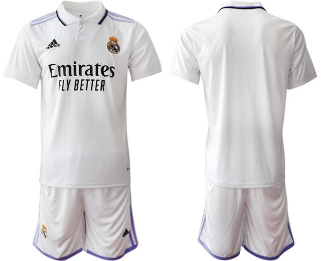 Real Madrid-001